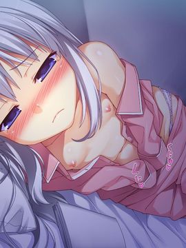 (同人CG集) [リリックボックス] お兄ちゃんの半分は欲望でできています_132_ev_se_s06_01
