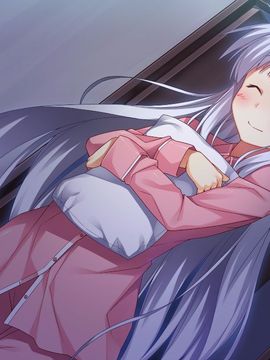 (同人CG集) [リリックボックス] お兄ちゃんの半分は欲望でできています_174_174