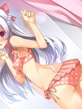 (同人CG集) [リリックボックス] お兄ちゃんの半分は欲望でできています2_025_ev_s12_02