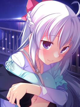 (同人CG集) [リリックボックス] お兄ちゃんの半分は欲望でできています2_041_ev_s18_01