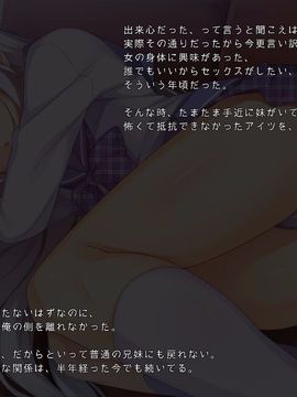 (同人CG集) [リリックボックス] お兄ちゃんの半分は欲望でできています2_042_ev_ss_s00