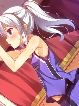 (同人CG集) [リリックボックス] お兄ちゃんの半分は欲望でできています2_047_ev_ss_s02_02