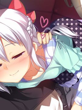 (同人CG集) [リリックボックス] お兄ちゃんの半分は欲望でできています2_094_ev_ss_s14_02