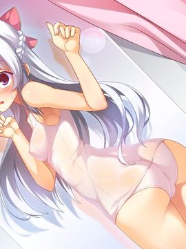 (同人CG集) [リリックボックス] お兄ちゃんの半分は欲望でできています2_116__1