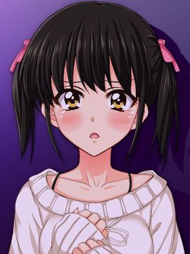 (同人CG集) [リリックボックス] ひとつの冴えた妹の堕とし方_091_44