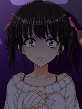 (同人CG集) [リリックボックス] ひとつの冴えた妹の堕とし方_092_45