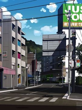 (ゲームCG) [平安亭] カノジョのお母さんは好きですか？～クールな人妻社長を籠絡せよ!～_0012