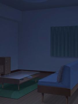 (ゲームCG) [平安亭] カノジョのお母さんは好きですか？～クールな人妻社長を籠絡せよ!～_0022