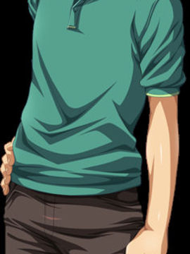 (ゲームCG) [平安亭] カノジョのお母さんは好きですか？～クールな人妻社長を籠絡せよ!～_0287