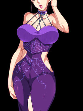 (ゲームCG) [平安亭] カノジョのお母さんは好きですか？～クールな人妻社長を籠絡せよ!～_0409