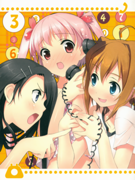 (C74)(同人誌)[5年目の放課後] チェックしよっ_008