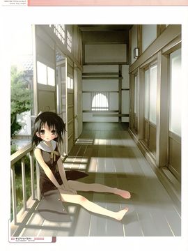 (C76)(同人誌)[5年目の放課後] 5年memorial(総集編)_26
