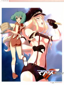 (C76)(同人誌)[5年目の放課後] 5年memorial(総集編)_40