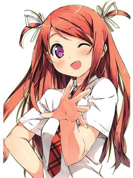 (C80) (同人誌) [5年目の放課後] STEP -カントク アートワークス2_013