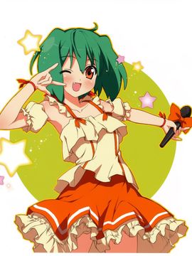 (C80) (同人誌) [5年目の放課後] STEP -カントク アートワークス2_021