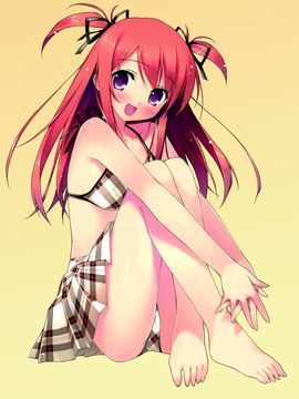 (C80) (同人誌) [5年目の放課後] STEP -カントク アートワークス2_023