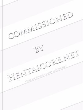 [丸居まる] けもぱい 搾精ガールズ_180