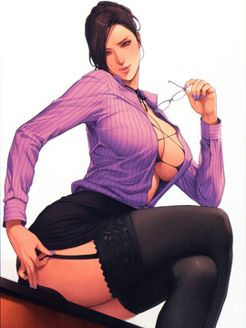 [織田non] NON VIRGIN [Limited Edition]_148