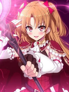 [HCG][リリックボックス] 進撃のオーク_096_ev220_1