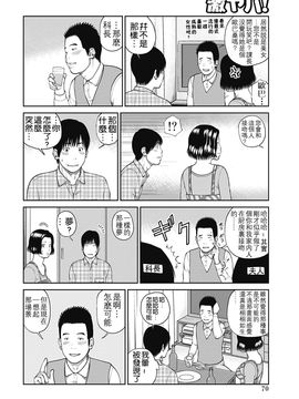 [黒木秀彦] 34歳おねだり妻 [中国翻訳]_0068