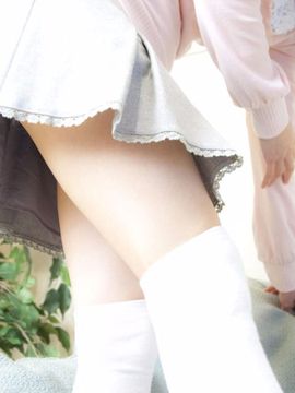 THE 絶対領域_118