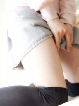 THE 絶対領域_330