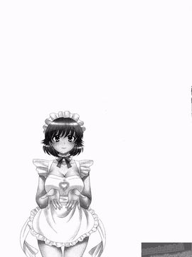 [ポン貴花田] 僕のヨメにならないか！_064