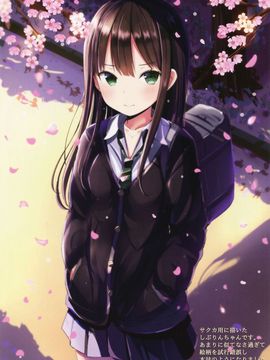 [モレリークス (モレ)] (C88) シンデレラR18セレクション (アイドルマスター シンデレラガールズ)_17