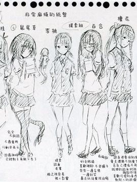 [赤月みゅうと] 美少女クラブ 上_230