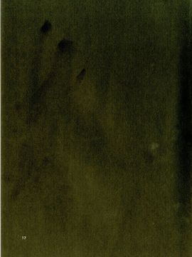 [咳寝 (咳寝はじめ)] (C87) エレメンタリオでイきましょう! (甘城ブリリアントパーク)_17