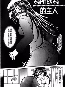 [辻風] 後ろから前から_167