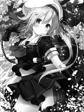 (サンクリ2015 Autumn) [きのこのみ (konomi)] ほろ酔い春雨を召し上がれ (艦隊これくしょん -艦これ-)_15