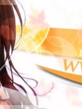[笑花偽] 濃ゆ汁クリームパイ + メッセージペーパー_Angel586_209