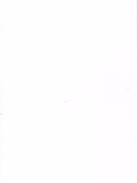 (C86) [ジャニストイレ (水洗トイレ)] 堕ち鶴パラサイト 上 (艦隊これくしょん -艦これ-) [23p]_002