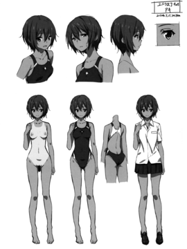 (COMITIA108) [壁の彩度 (saitom)] UnisiS3 [English].zip_17