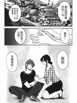 [艶々] 密やかに熟れる花_171