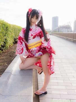 (C87) [Heru3 (lenfried)] lenfriedom! type-JP_lenfriedomTypeJP_070