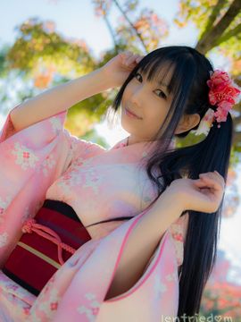 (C87) [Heru3 (lenfried)] lenfriedom! type-JP_lenfriedomTypeJP_154