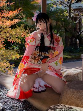 (C87) [Heru3 (lenfried)] lenfriedom! type-JP_lenfriedomTypeJP_335