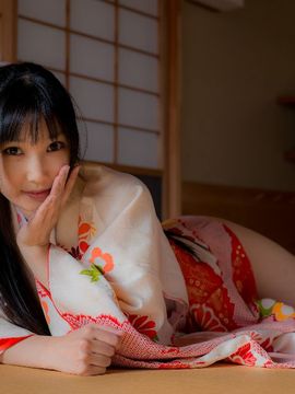 (C87) [Heru3 (lenfried)] lenfriedom! type-JP_lenfriedomTypeJP_372