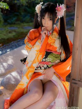 (C87) [Heru3 (lenfried)] lenfriedom! type-JP_lenfriedomTypeJP_392