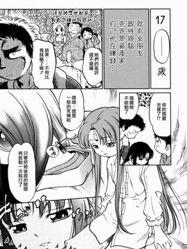 [魔訶不思議] I DOLL_095