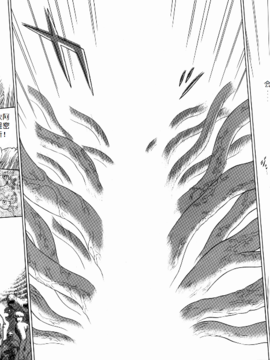 17(C62)(同人誌)[BLACK DOG(黒犬獣)] SUBMISSION SAILOR STARS (セーラームーン) [喵星星汉化]_142-143