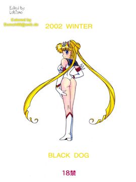 18(C63)(同人誌)[BLACK DOG(黒犬獣)] ANOTHER ONE BITE THE DUST(セーラームーン) [カラー化] [喵星星汉化]_x01