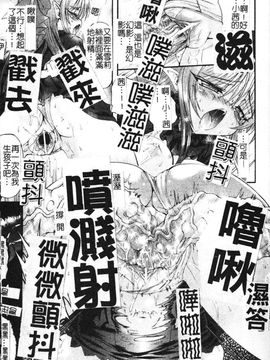 [老眼] 魔が堕ちる夜 デーモニックイミテイター_177