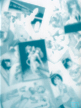 [幸田朋弘] とりぷるさんしゃいん_005