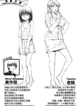 [大嶋亮] 悦びに咲く軀_044