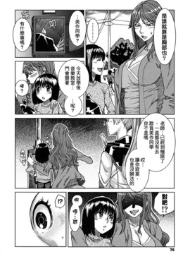 [大嶋亮] 悦びに咲く軀_079