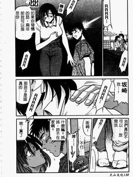 [DISTANCE] 帰還_140