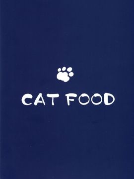 [Cat FooD (なぱた)] (C88) みかっぽいの! 2 (アイドルマスター シンデレラガールズ) [中]_18